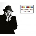 歡樂的理論(伊恩·蕭爾 演唱) Ian Shaw / The Theory of Joy